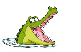 Croconut